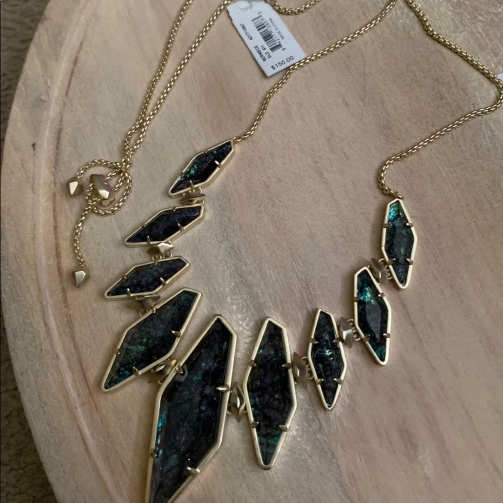 Kendra Scott Bernice